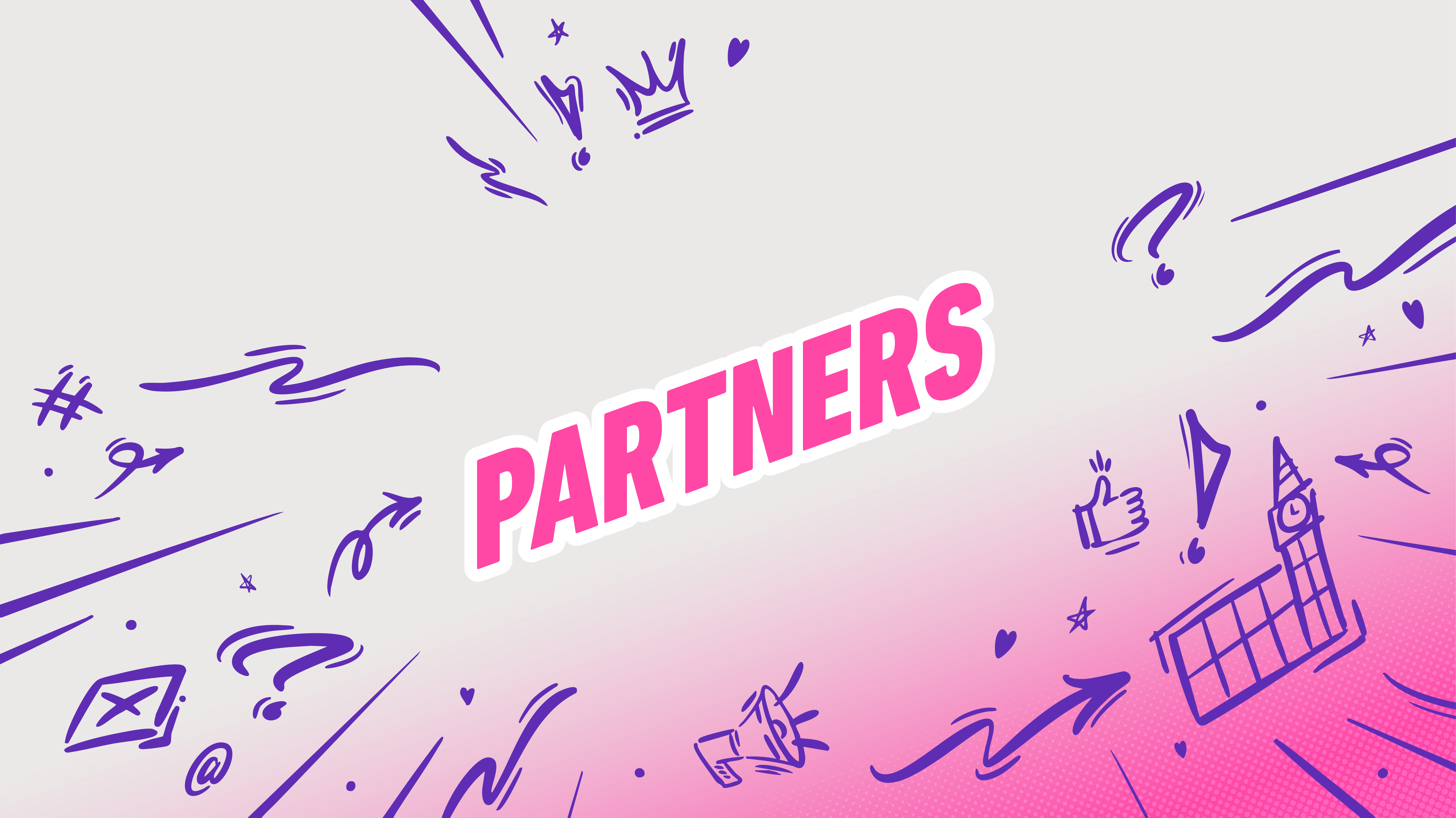 Partners