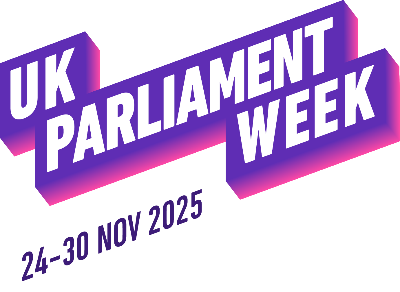 UK Parliament Week 24-30 November 2025